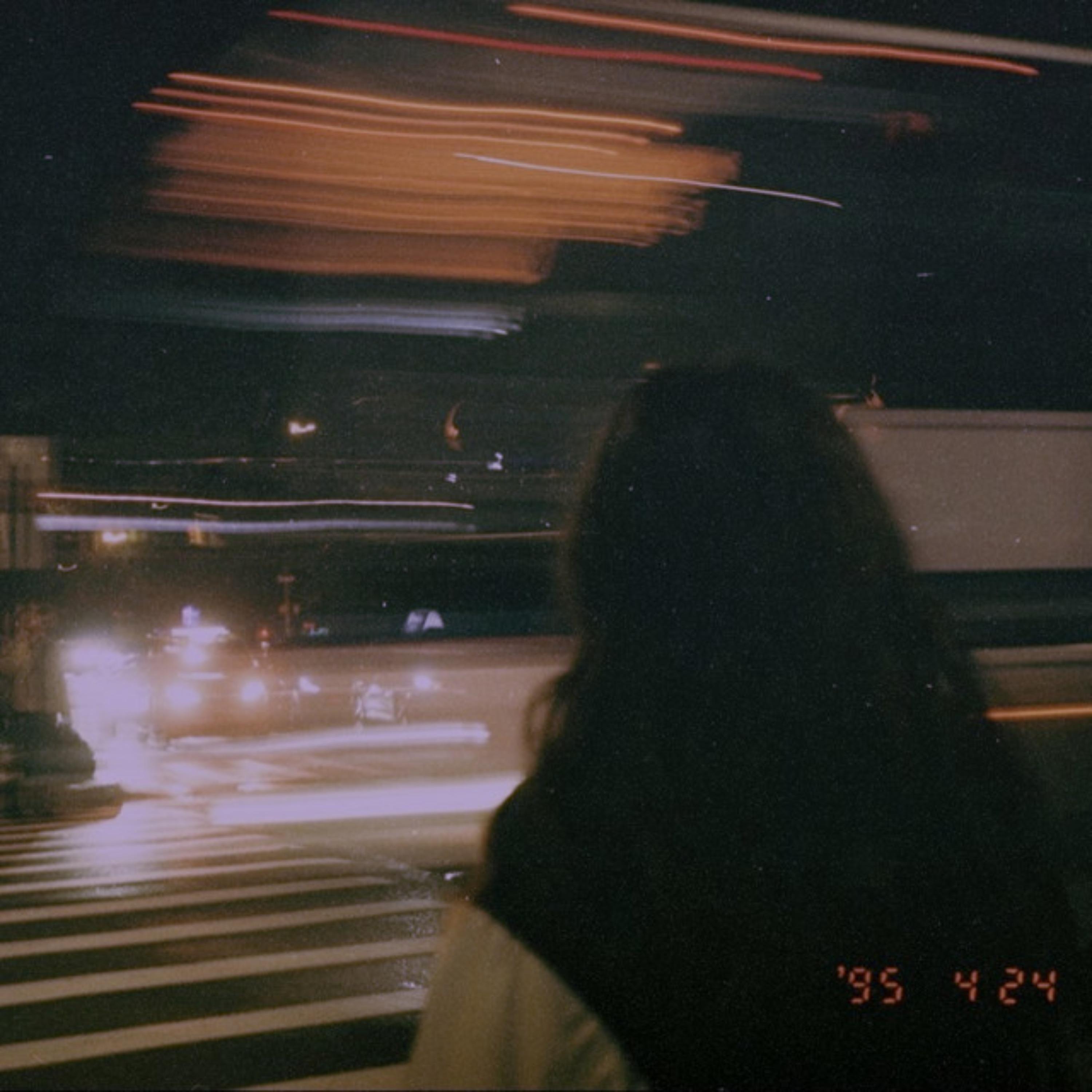 rock and a hard place cover